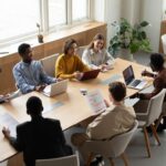 SIRET pour Association : guide Complet