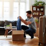 Résiliation de bail locataire : comment faire ?