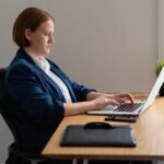 Portage salarial et droits au chômage : que faut-il savoir ?