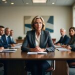 Licenciement d'une assistante maternelle : guide complet