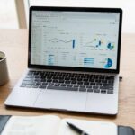 Contrat de référencement : guide complet et conseils