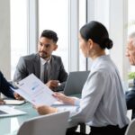 Communication RSE : guide Pratique et Stratégies Durables