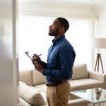 État des lieux de sortie avant fin de préavis : que faut-il savoir ?