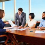 Comment modifier les statuts d'une société ?