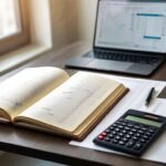 Pourquoi la tenue de la comptabilité est obligatoire ?