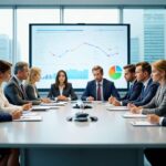 Procès-verbal d'assemblée générale : guide complet