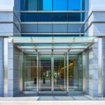 Transfert de siège social d'une association : guide complet