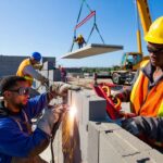 Contrat de sous-traitance BTP : guide complet pour bien s'informer