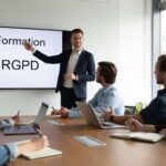 Formation RGPD : guide Complet pour Se Mettre en Conformité