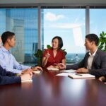 Rapport RSE : enjeux et conseils pour les entreprises