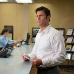 Changement carte grise après divorce : démarches et astuces