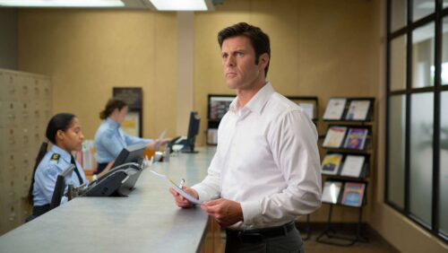 Changement carte grise après divorce : démarches et astuces
