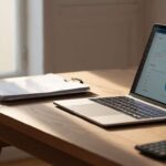 Quelles charges en entreprise individuelle ?