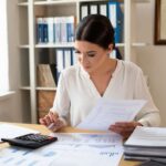 Gestionnaire de paie : salaire et évolution de carrière