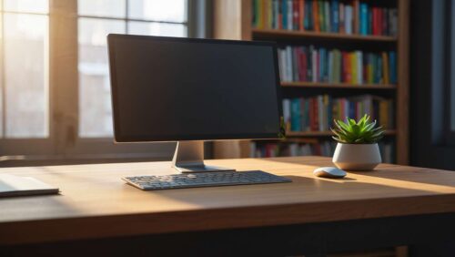 Meilleurs services de domiciliation en ligne : guide complet pour 2023