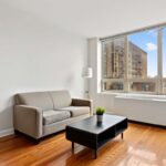 Durée du bail de location vide : quelle est la réglementation ?