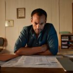 Aides pour entreprises en difficulté financière