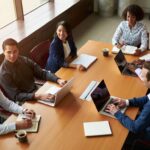 Définition et Réglementation du Temps de Travail Effectif