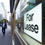 Renouvellement de bail commercial : démarches et conseils