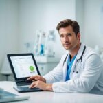 RGPD et données de santé : ce qu'il faut savoir