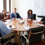 Réunion annuelle des membres : guide complet et astuces pratiques