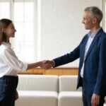 Renouvellement du bail de location : guide complet et étapes essentielles