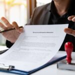 Récépissé Déclaration d'Association : guide Complet