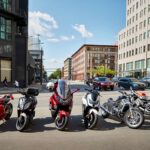 Certificat de cession pour deux-roues : démarches et conseils