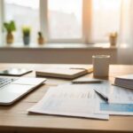 Obligations comptables pour la micro-BA : guide complet