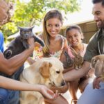 Créer une association pour animaux : guide complet