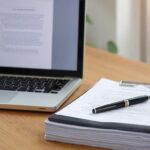 Les clauses statutaires : guide complet et conseils