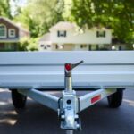 Certificat de cession d'une remorque : guide pratique