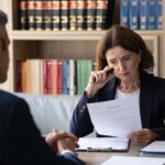 Rétractation vendeur compromis de vente : quel délai ?