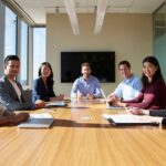 Association sans président : est-ce possible ?