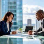 Clause de solidarité : définition et implications