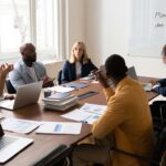 Guide complet sur le plan d'apurement des dettes