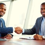 Rupture Transactionnelle : guide Pratique pour Entreprises