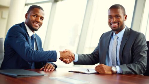 Rupture Transactionnelle : guide Pratique pour Entreprises