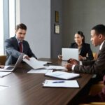 Prêt bancaire pour la création d'entreprise : guide complet