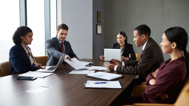 Prêt bancaire pour la création d'entreprise : guide complet