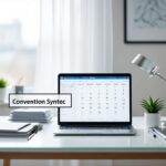 Forfait jours : ce que prévoit la convention Syntec