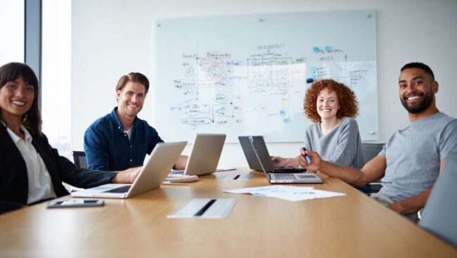 Prêt à la création d'entreprise : guide complet