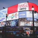 Quel sont les principaux objectifs d'une publicité ?
