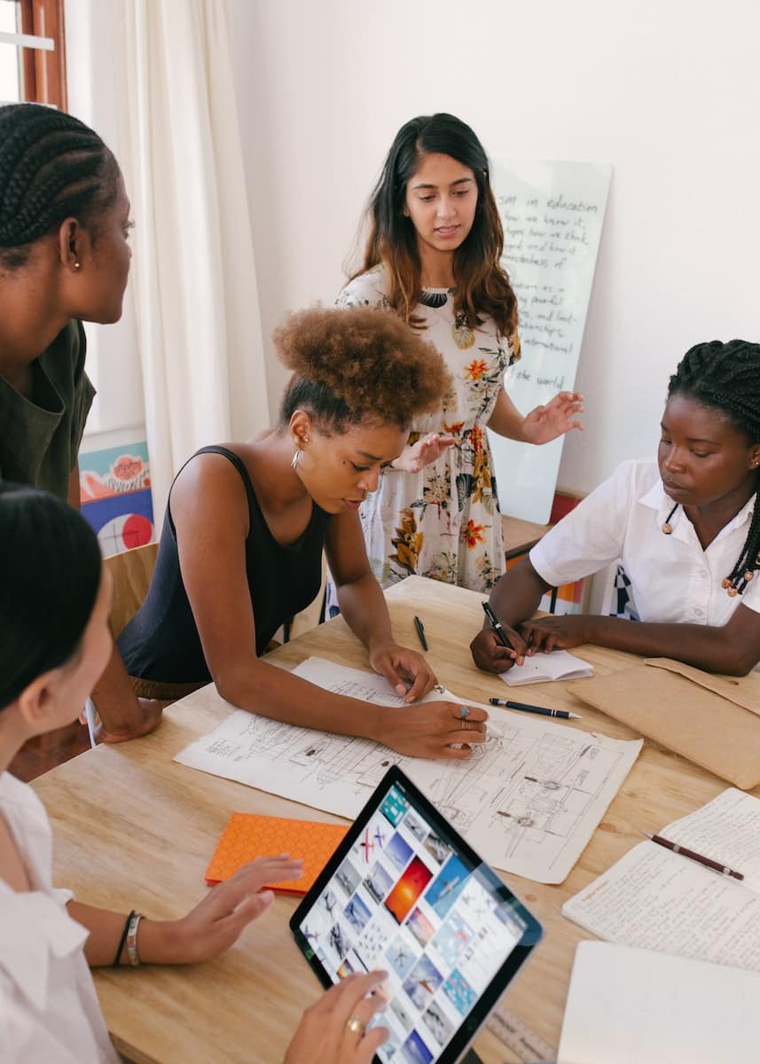 Comptabilisation des frais de création d'entreprise