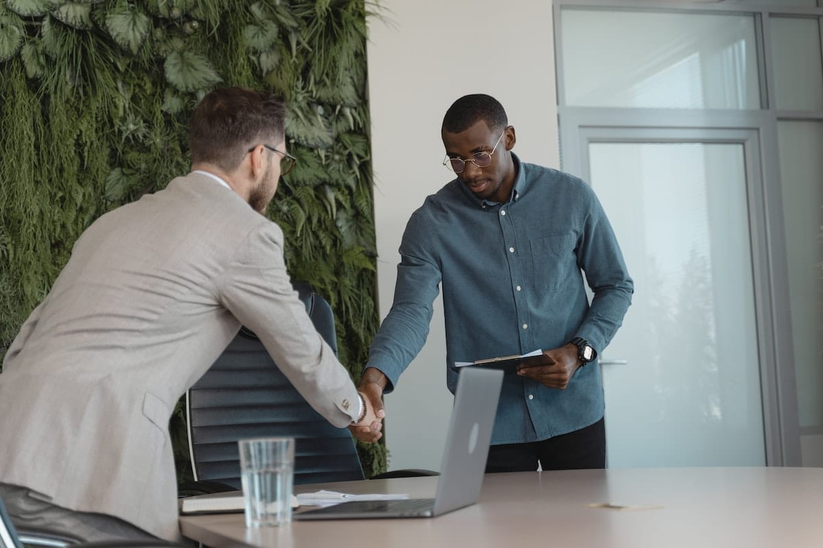 Recrutement statutaire ou contractuel