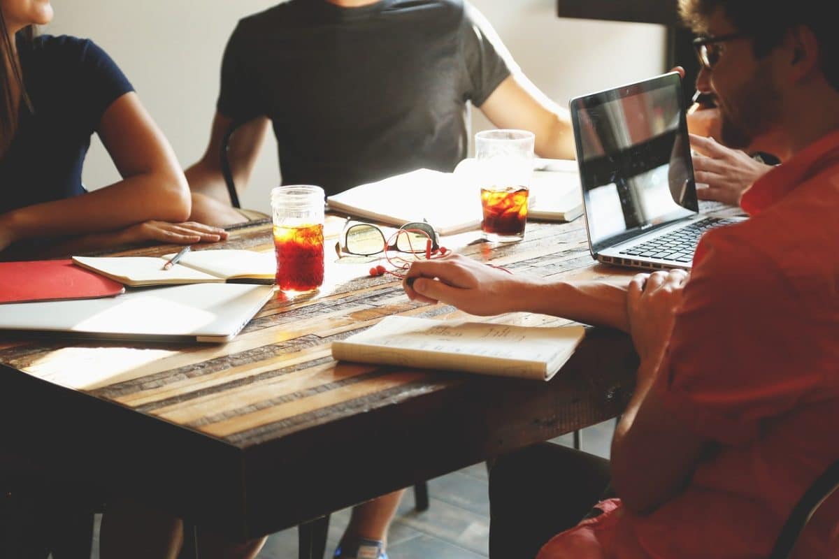Comment proroger la durée d'une entreprise ?