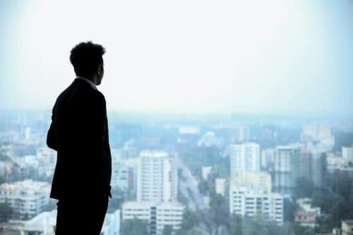 Gestion d'entreprise