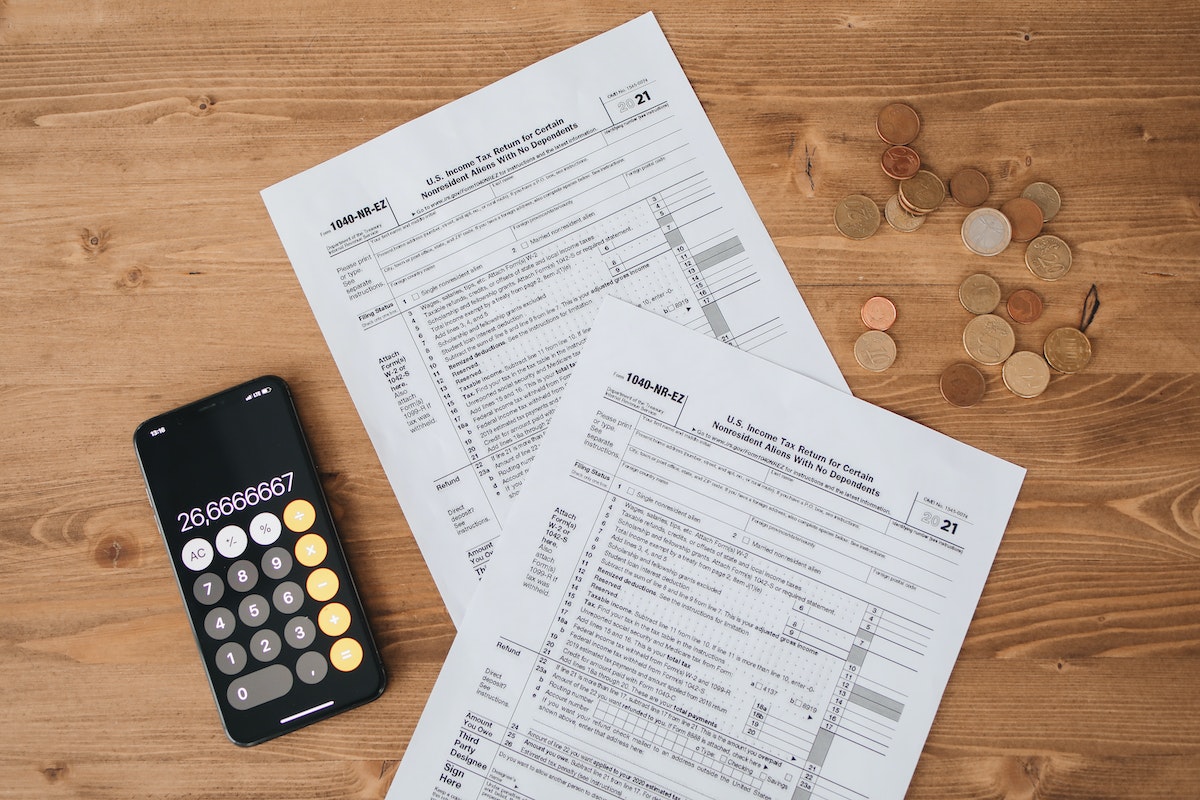 Analyser les écarts d'évaluation