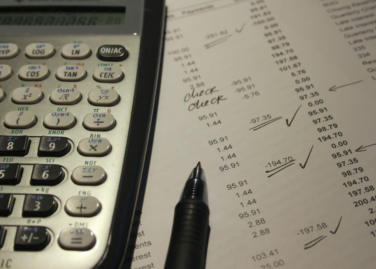 Utilité des comptes de liquidation