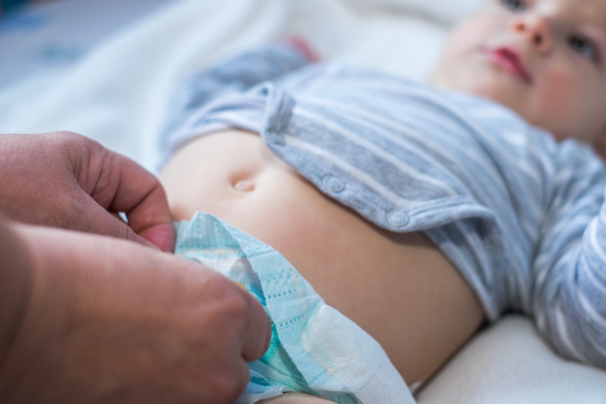 Gardiennage d'enfant : apprentissage à la maison ou via une formation